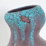 Vintage vase 1960