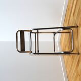 Albane bar stool