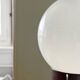 Oracolo Gae Aulenti Artemide