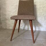 Chaise Seventies