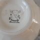 Bowl Moulin des Loups & Hamage years 50-60