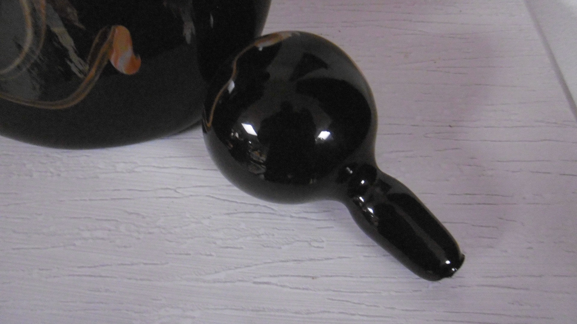 Carafe