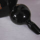 Carafe