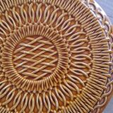 Set of Gien trivets