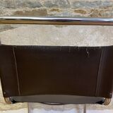 S33 Mart Stam chair