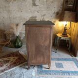 Chiffonier