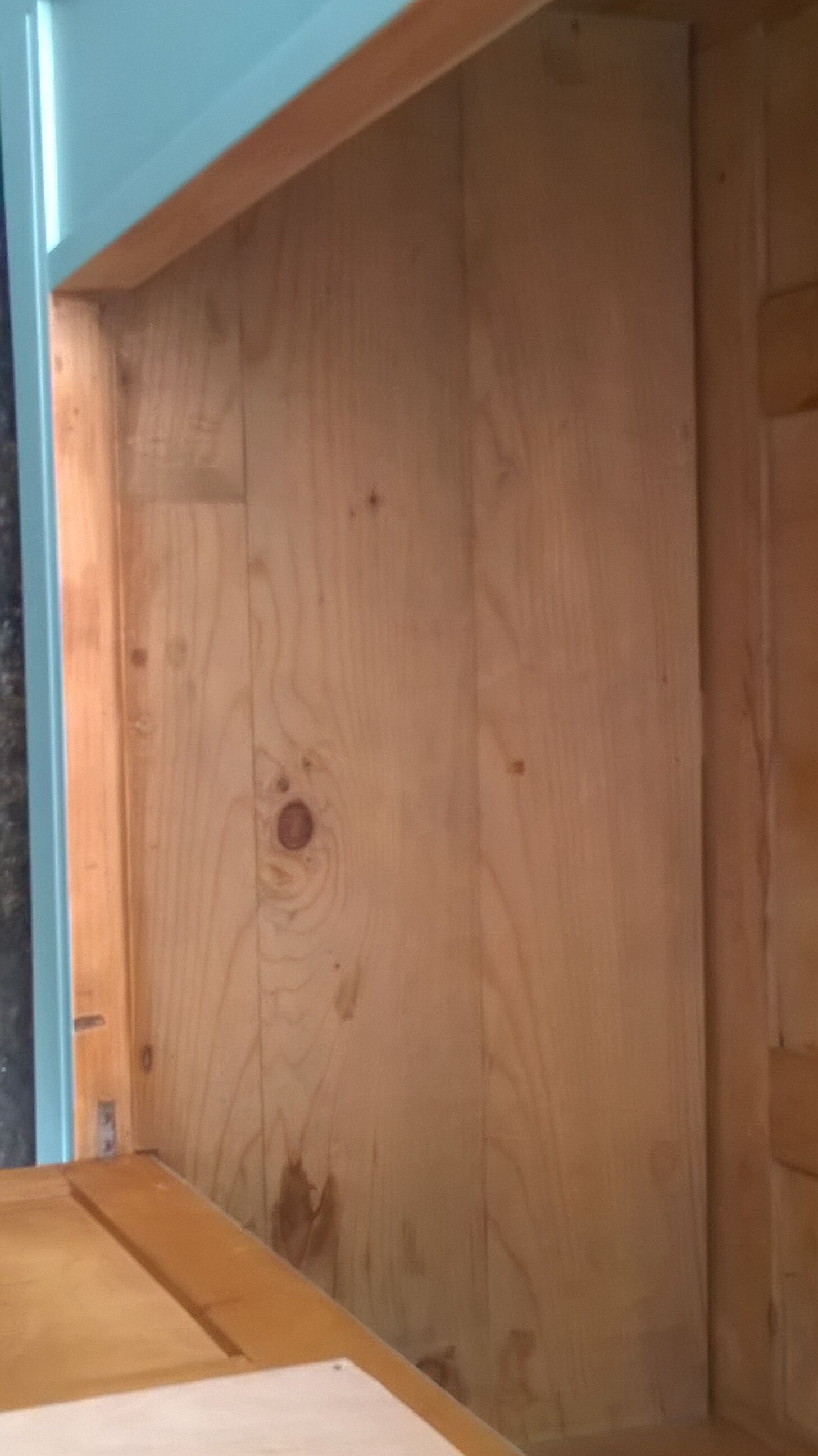 Parisian wardrobe 1930