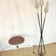 Lamppost Arlus years 50/60