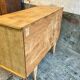 Enfilade sideboard