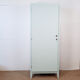 Vestiaire penderie