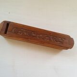 Pencil box