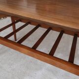 Scandinavian coffee table