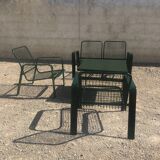 BKS Garden Furniture