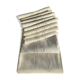 Nappe rectangle MS neuve et 9 serviettes assorties