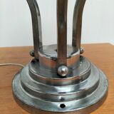 Art Deco lamp