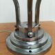 Art Deco lamp