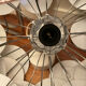 Marset Discoco Suspension