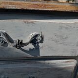 Bureau vintage