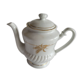 Tea-pot