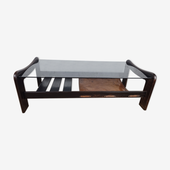 Coffee table Percival Lafer