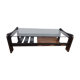 Table basse Percival Lafer