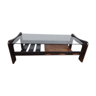Coffee table Percival Lafer