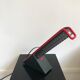 Paire de lampe Philips 1980