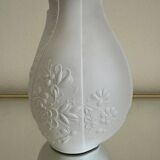Kaiser Germany biscuit vase from the 60s