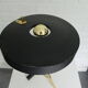 Philips Z-lamp design Louis Kalff