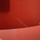 KeVi office chair by Jorgen Rasmussen original edition