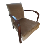 1930s armchair