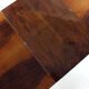 Extendable Dining Table In Mahogany By Mier, Czechoslovakia 1960s