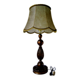 Lampe de salon