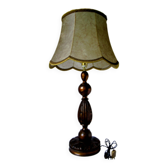 Lampe de salon