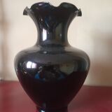 Mano vase