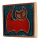 Soholm ceramic chat