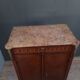 Buffet Louis XVI