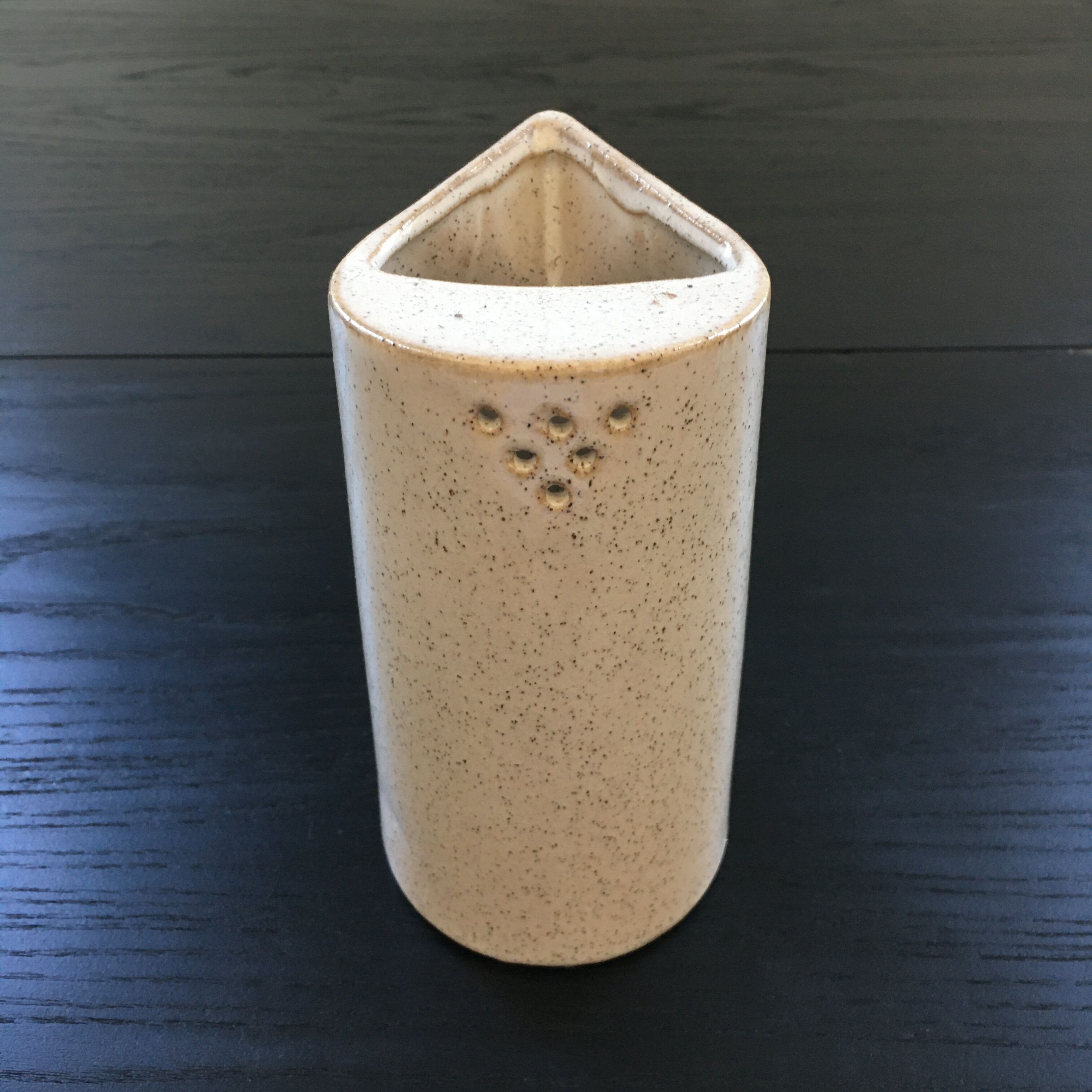 Pichet design scandinave