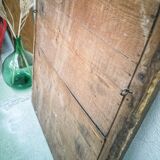 Mirror Louis Philippe 98 x 70cm