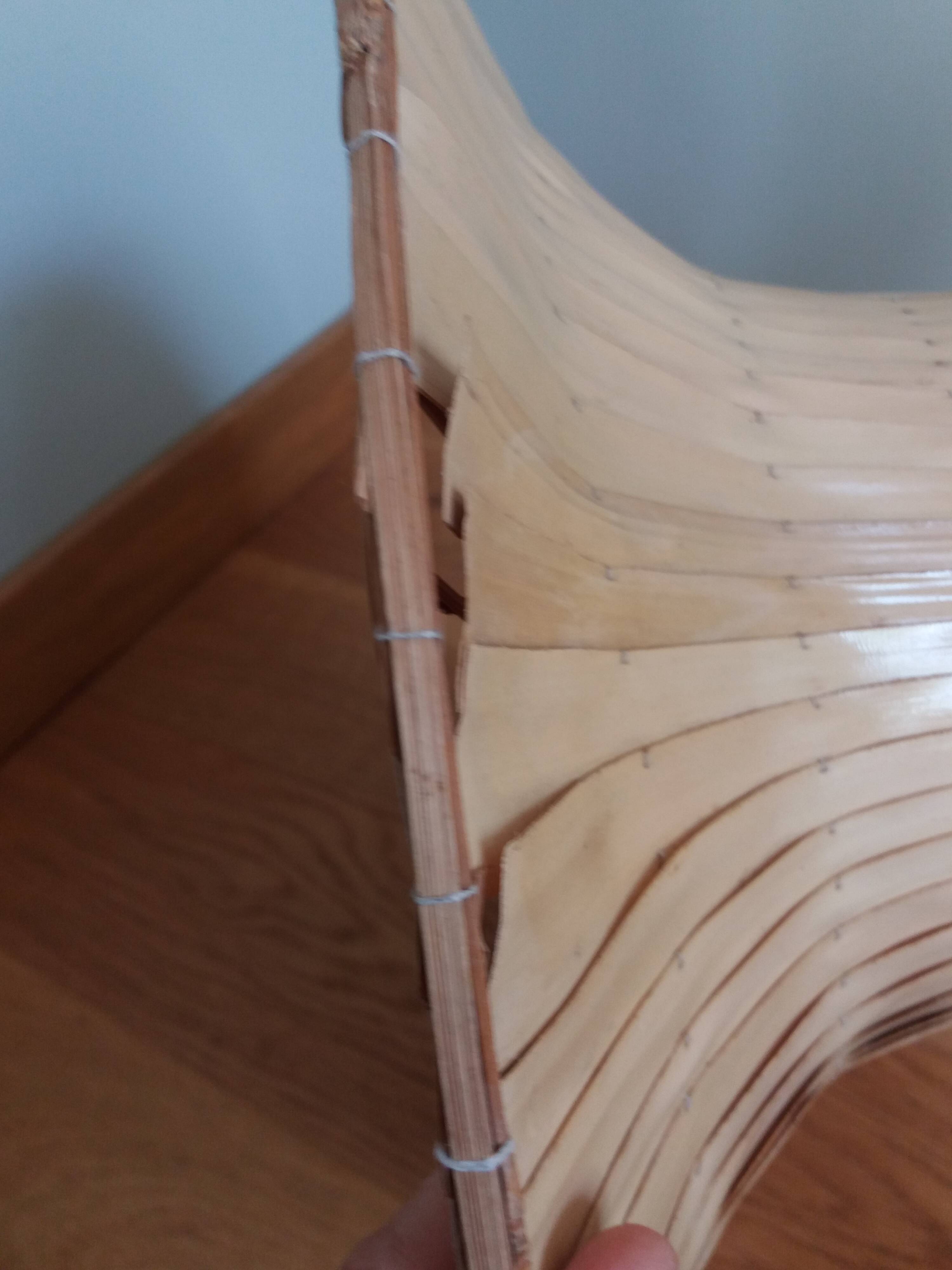 Chapeau colonial explorateur safari