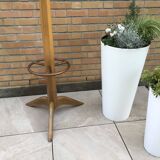 Stella coat rack