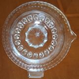 Citrus press 70s