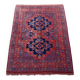 Pakistani Ghazni handmade rug 290x222cm