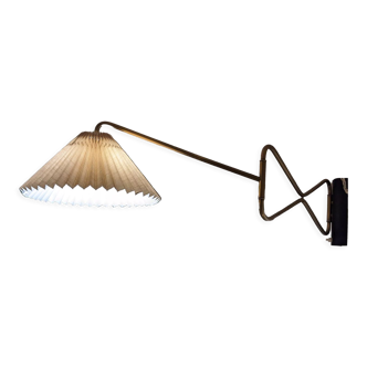 Lampe potence Cosack