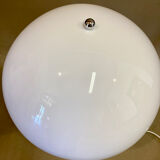 Scandinavian Design Lamp.