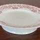 Cake dish compotier Moulin des loups & Hamage