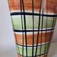 Free-form vase Poët-Laval