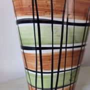 Vase forme libre Poët-Laval