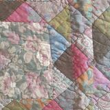 Patchwork XXL vintage
