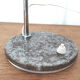 70s spot lamp